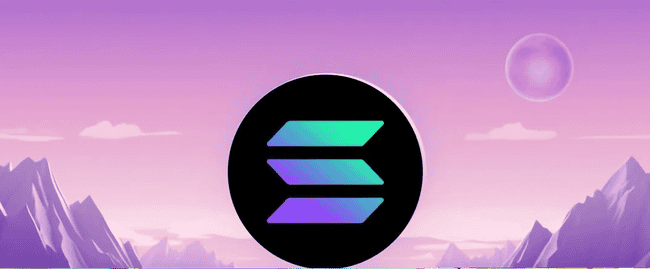 Solana ETF受追捧,四家机构抢申,获批后需求或达30亿美元