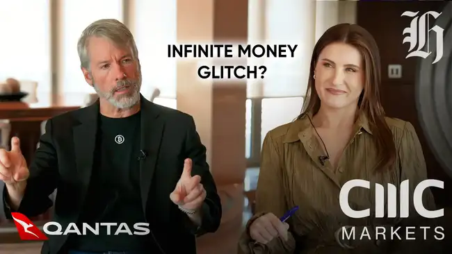 MSTR溢价飙升，发债买币策略依旧未变