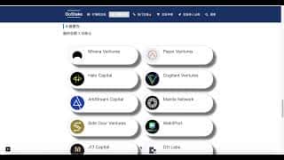 Pell空投:BOB、Owlto双管齐下,收益翻倍