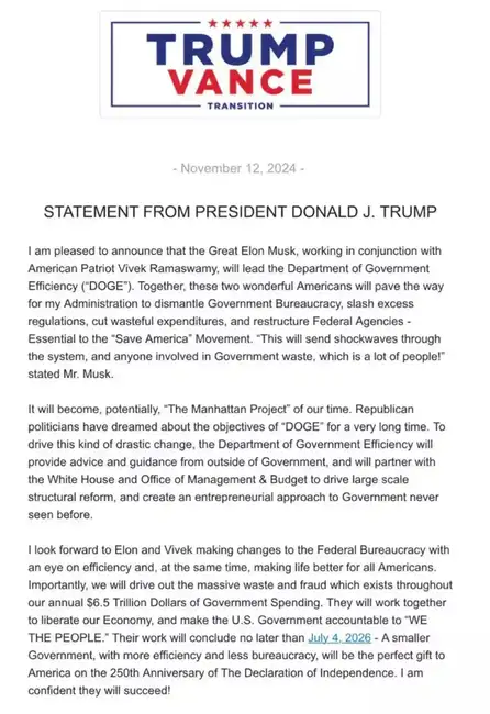 BTC破9万,牛市下半场布局策略何在?