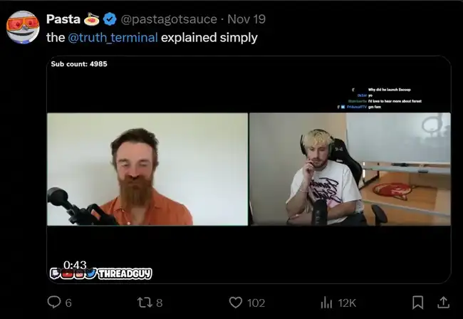 千倍机遇遍地，解密最疯狂的加密叙事新动向