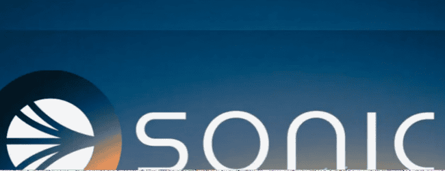 GCR观察:AC回归Fantom与Sonic,能否踏上救赎新征程?