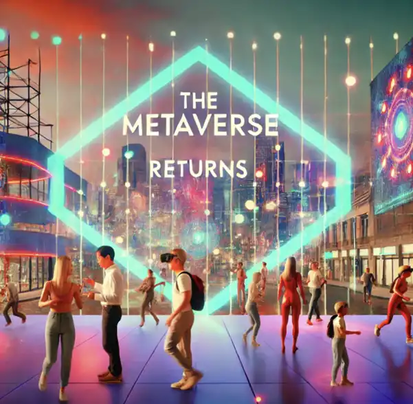 AI引领Web3新纪元：从代码到代理的全面重构