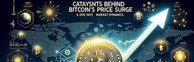 DeFi 与 AI：本轮牛市的双引擎？