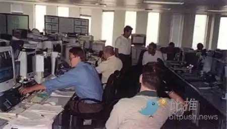 特朗普提名新商务部长Lutnick，加密领域迎新伙伴