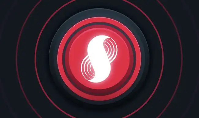 Supra一体化公链主网上线,TGE启动,多家交易平台同步登陆