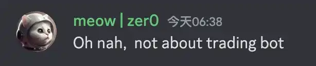 Jupiter第二轮空投全解析：上线时间与限制条件