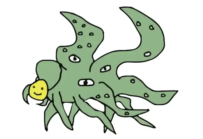 空前盛况下,哪些AI Meme币潜力无限?