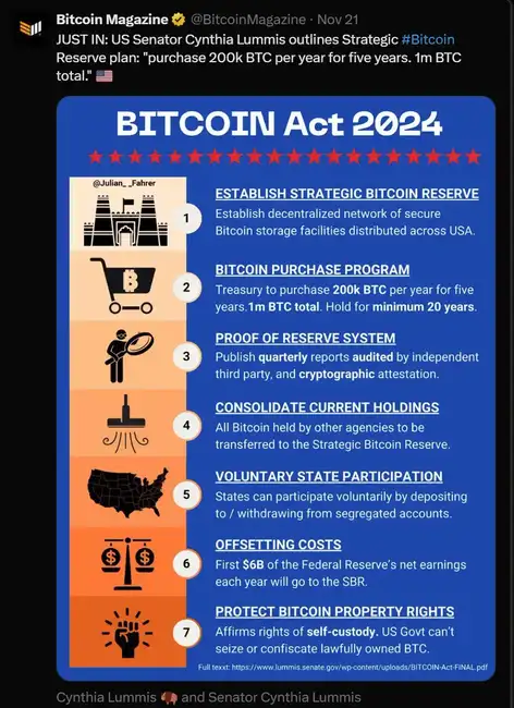 千倍机遇遍地，解密最疯狂的加密叙事新动向