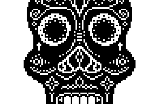 Ordinals协议创始人发布新符文,是否符合市场预期?