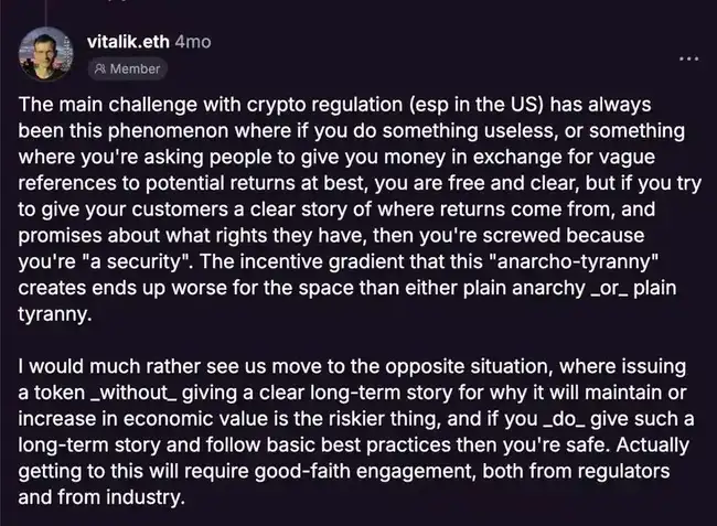 千倍机遇遍地，解密最疯狂的加密叙事新动向