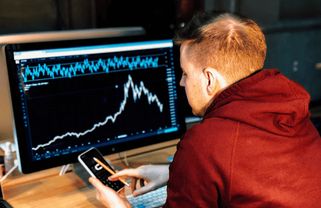 教程：精通Meme扫链工具，捕捉下一个千倍币机遇！