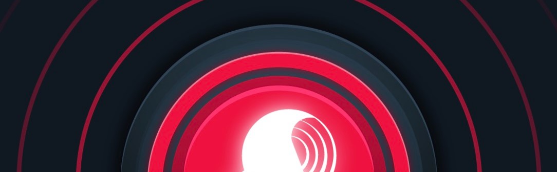 Supra一体化公链主网上线，TGE启动，多家交易平台同步登陆