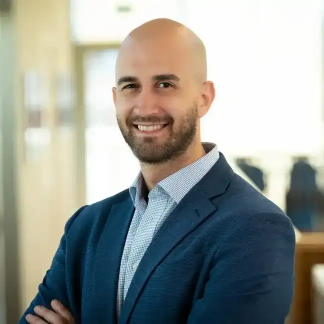 创业者视角筛选DeSci项目：CoinBase创始人仅居第二梯队？