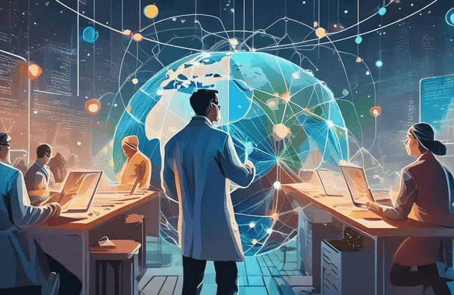 Meme社区遭袭,DEXX遭窃损失或超千万美元