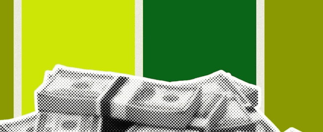 牛市汹涌，聚焦近期大额融资的未发行代币项目