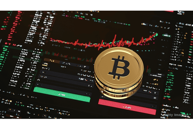 FBI凌晨突袭Polymarket创始人，涉嫌市场操纵引关注