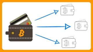 Tronlink钱包多签管理：如何实现一个地址控制多个钱包资产？