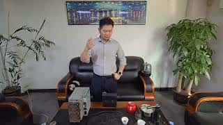 KAS币矿机价格暴跌背后的五大原因分析