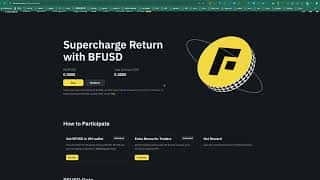 以太强势领涨,市场回暖:山寨币复苏,Tornado Cash 争议再起,币价暴涨十倍背后的风险与币安应对