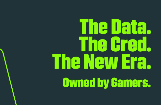 KGeN去中心化游戏平台获1000万美元融资，Aptos Labs领衔投资