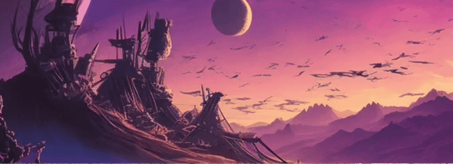 Clanker解读：Base平台上的千万美元级meme制造器