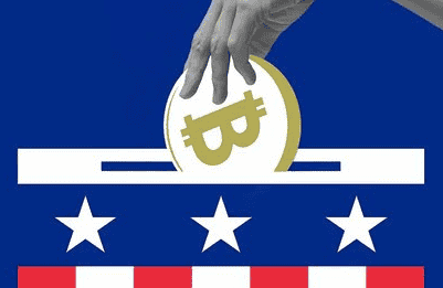 Coinbase创始人：美国大选对加密行业的深远影响