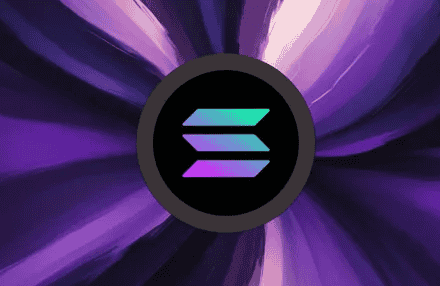 Solana链11月火爆:Phantom登苹果商店下载榜,MEME币PVP挑战升级