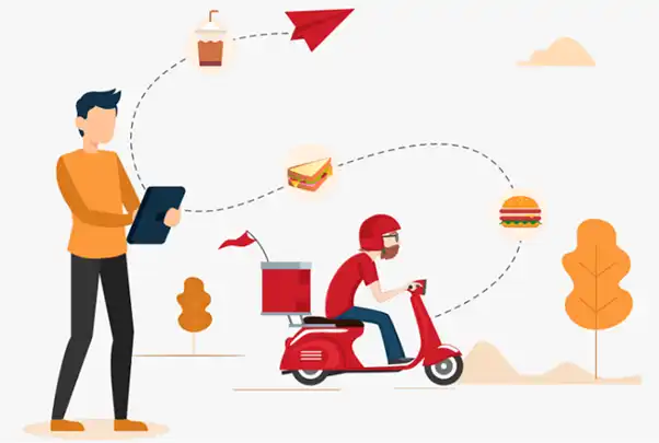 AI引领Web3新纪元：从代码到代理的全面重构