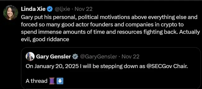 千倍机遇遍地，解密最疯狂的加密叙事新动向