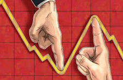 市场情绪贪婪至极，meme大放异彩，DeFi TVL持续攀升