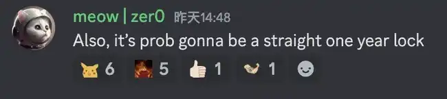 Jupiter第二轮空投全解析：上线时间与限制条件