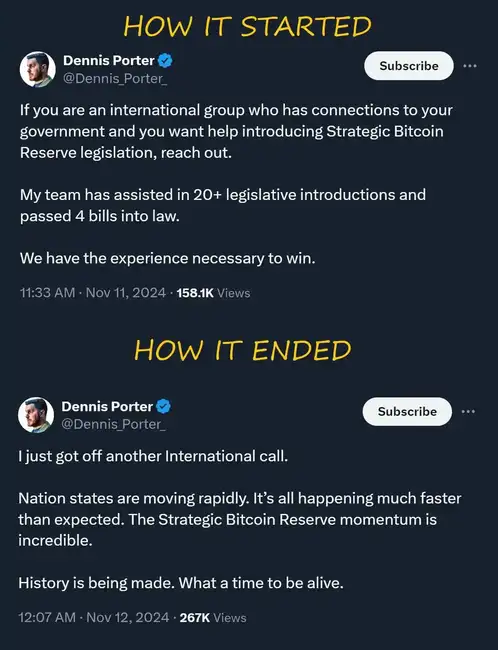 BTC破9万,牛市下半场布局策略何在?