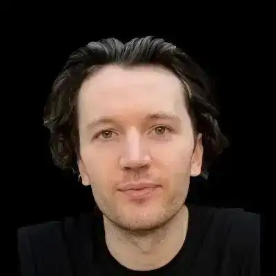 创业者视角筛选DeSci项目：CoinBase创始人仅居第二梯队？