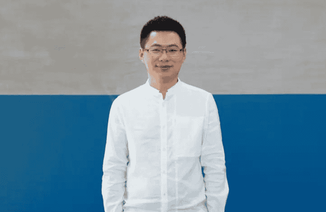 对话神鱼:掌握优质资产秘诀,卖飞后如何再重仓布局?