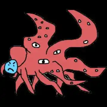 探索AI Meme潜力股:三日暴涨十倍的奇迹