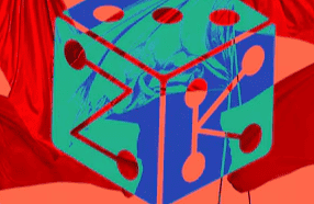 ZKasino拒退款,挪用客户资金炒币获利超300万美元