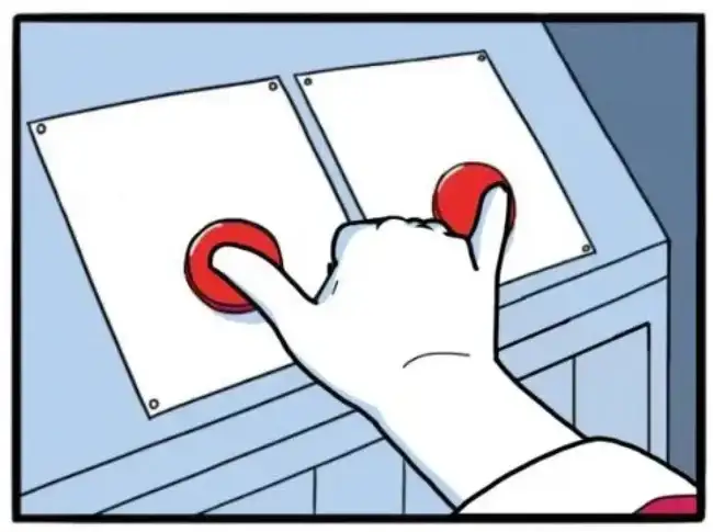 150亿美元布局，微策略将引领比特币走向何方？