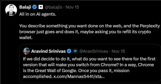 千倍机遇遍地，解密最疯狂的加密叙事新动向