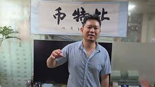 KAS币价暴涨40%,提币运动功不可没