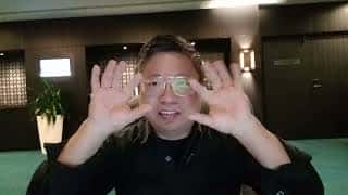 比特币、狗狗币与Solana、Tron的风险：一位区块链观察者的见闻