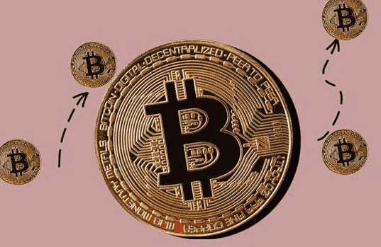 下周降息预期增强,纳指首破两万点,比特币突破十万美元大关