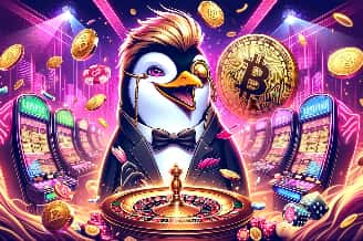 探寻百倍收益币的五大黄金策略