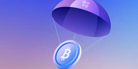 HYPE空投数据速览：继Arbitrum后，又一造富盛宴？