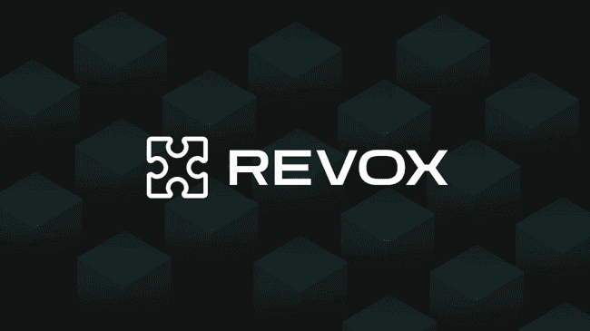 BNB生态未发币潜力项目速览：12大精选