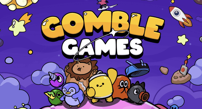 BNB生态未发币潜力项目速览：12大精选