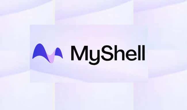 BNB生态未发币潜力项目速览：12大精选