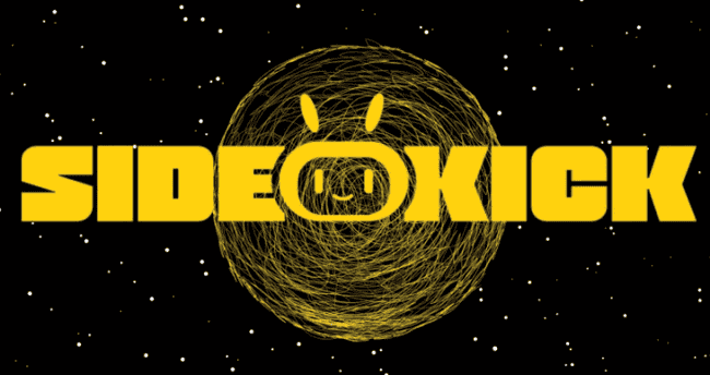 BNB生态未发币潜力项目速览：12大精选