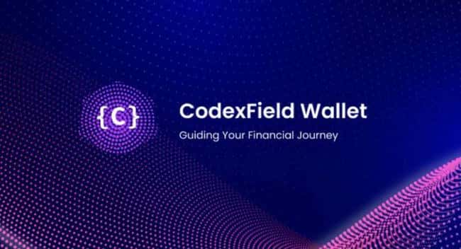 BNB生态未发币潜力项目速览：12大精选