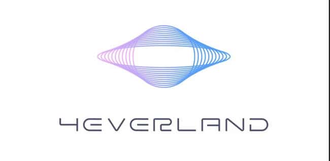 BNB生态未发币潜力项目速览：12大精选